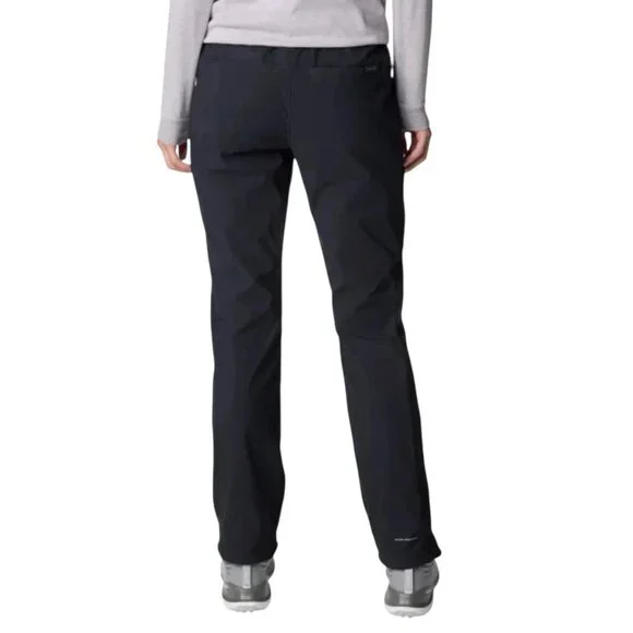 Columbia‎ Women's Trail Pant - Picture 3 of 11